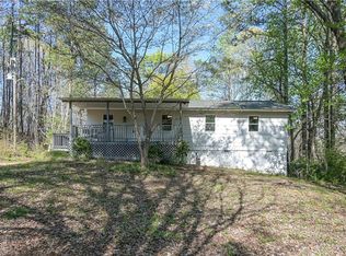3710 King Dr, Douglasville, GA 30135