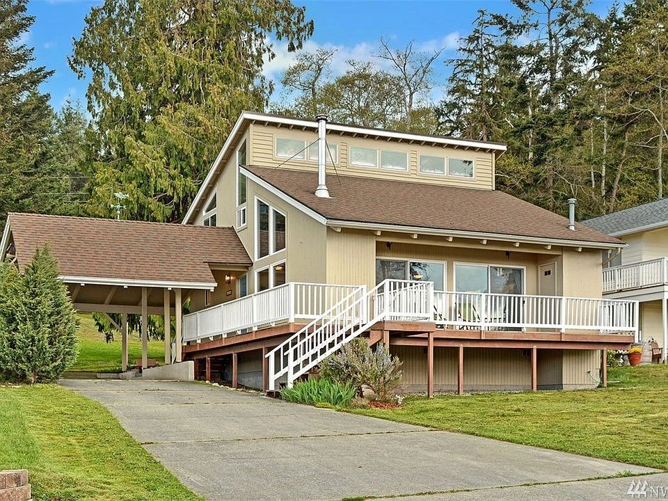 1st image of 1053 Halsey Dr