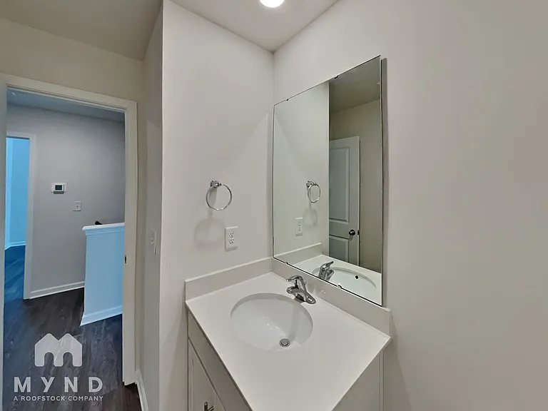5521 Jesse Harper Dr — Photo 17