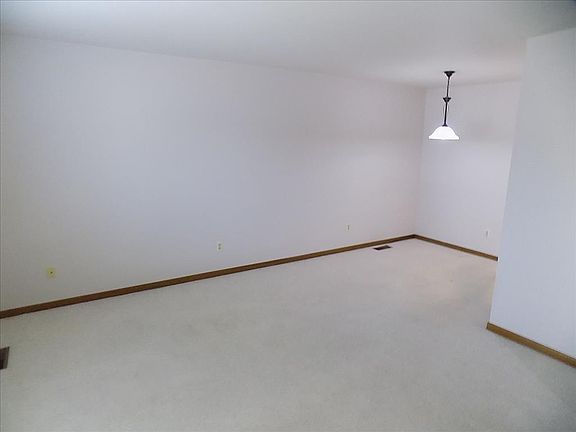 2nd image of 230 S State St APT 148