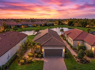 10414 Inglenook Ter, Palmetto, FL 34221