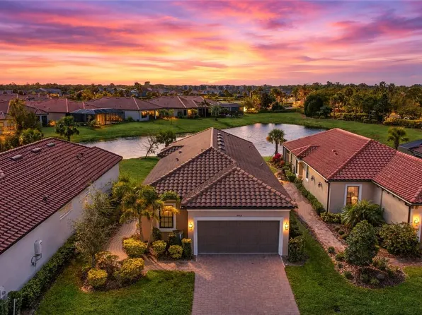 10414 Inglenook Ter, Palmetto, FL 34221