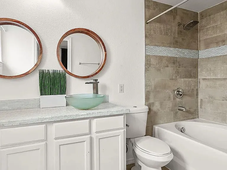 14308 Desert Orchid Dr — Photo 12