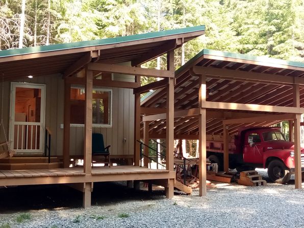 28925 Mountain Loop Hwy #1