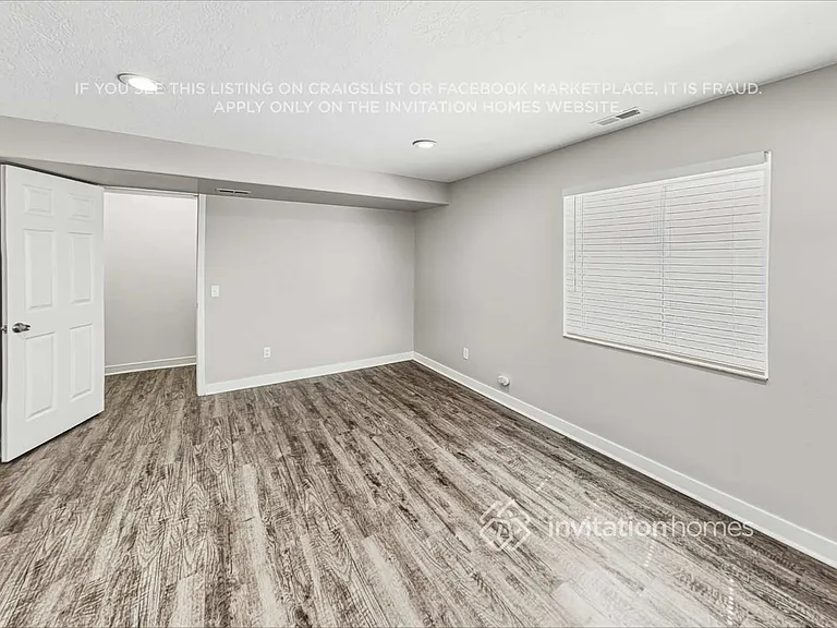 4756 Brant Rd — Photo 7