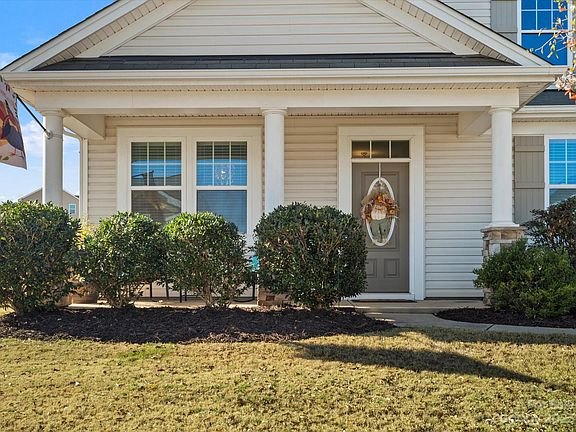 2nd image of 9013 Willowfield Dr
