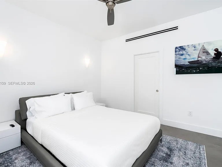 1785 Fairhaven Pl — Photo 37