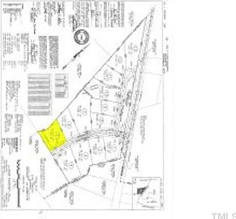 2nd image of 706 Commons Dr