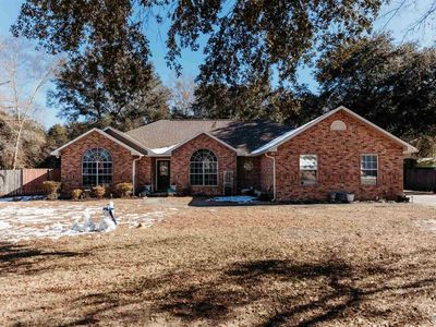 5297 Morgan Ridge Dr, Milton, FL, 32570