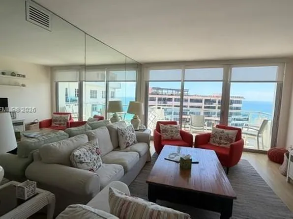 5161 Collins Ave APT 1702, Miami Beach, FL 33140