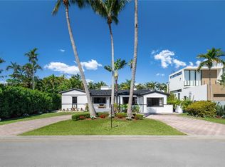 118 E 3rd Ct, Miami Beach, FL 33139