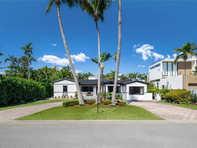 118 E 3rd Ct, Miami Beach, FL, 33139