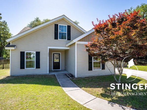 1006 Mustelidae Rd