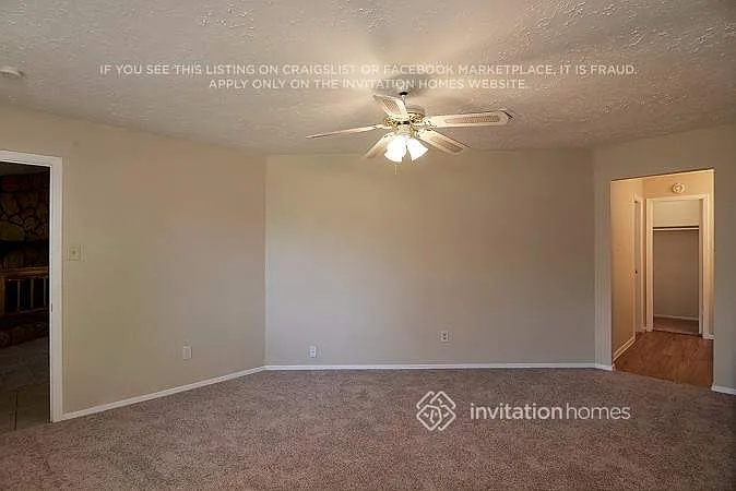 10107 Limewood Ln — Photo 11