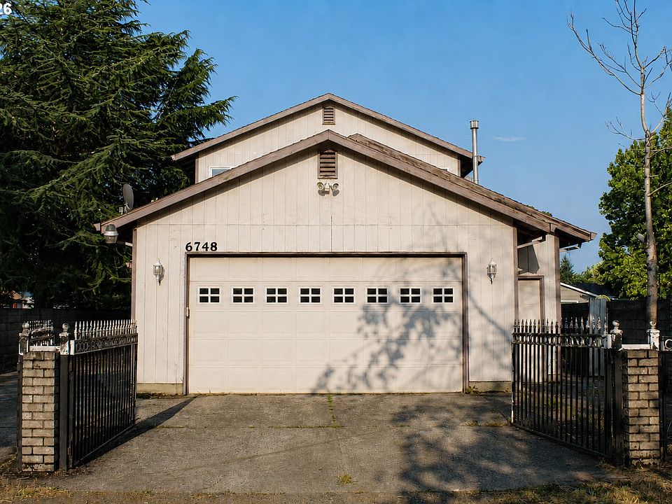 1st image of 6748 SE 74th Ave