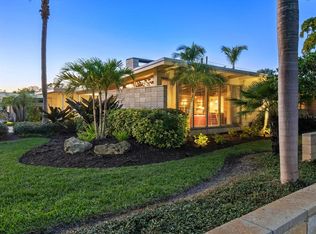 500 Gulf St, Venice, FL 34285