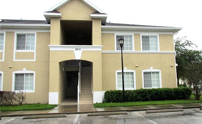 1st image of 6011 Portsdale Pl Unit 102