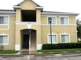 6011 Portsdale Pl UNIT 102, Riverview, FL 33578