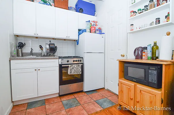 Rented by One Eleven Residential, Inc. | media 8