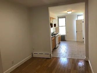 Rented by Dolores Buonocore, LREB