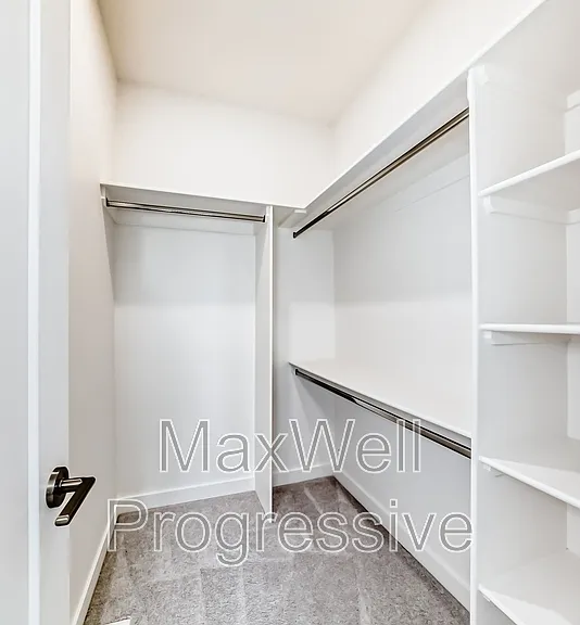 6415 93rd St NW #MAIN — Photo 28