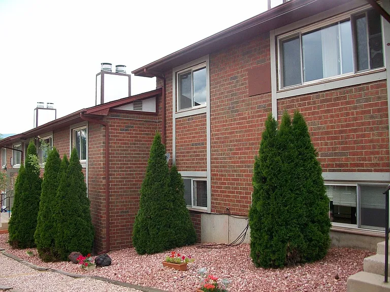 6640 Dublin Loop W — Photo 17