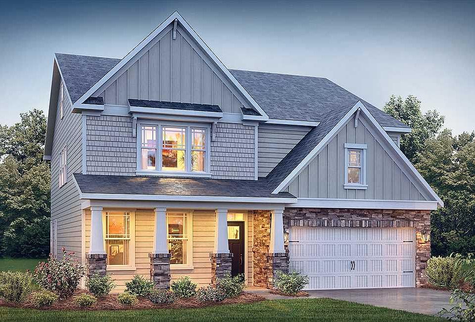 1st image of 125 Riverland Woods Trl
