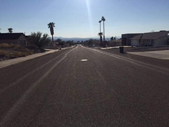 5th image of 2521 Cielo Dr