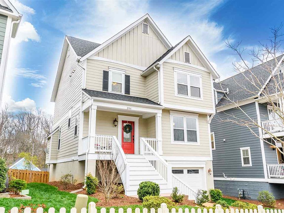 1st image of 244 Huntley Ave