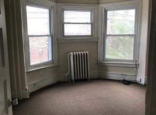 536 E Brinton St #2, Philadelphia, PA 19144