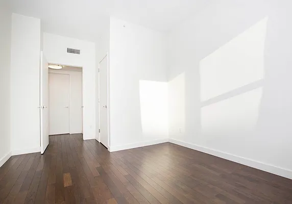 Rented by HZM Real Estate Investors LLC | media 26