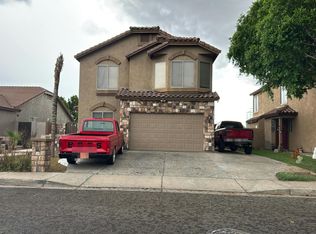 7575 W Krall St, Glendale, AZ 85303