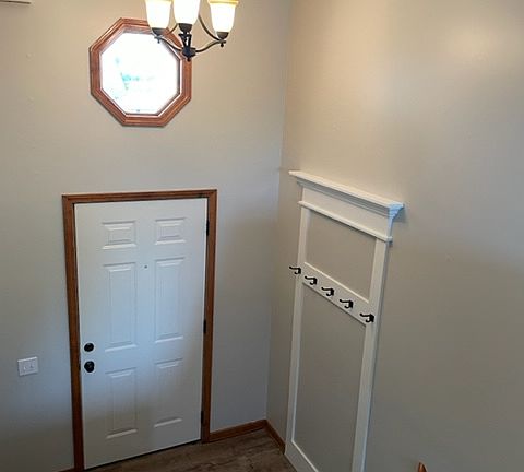 3rd image of 1420 Galway Ct