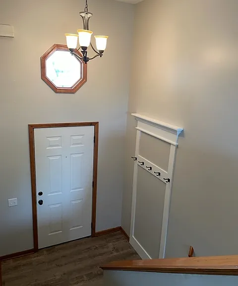 1420 Galway Ct — Photo 3