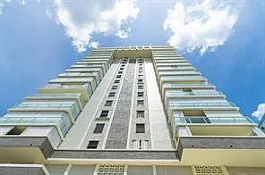 1000 S Ocean Blvd #6N