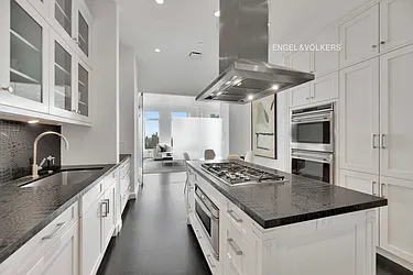 Sold by Engel & Völkers New York Real Estate