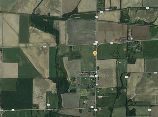 2576 Highway 284, Wynne, AR 72396