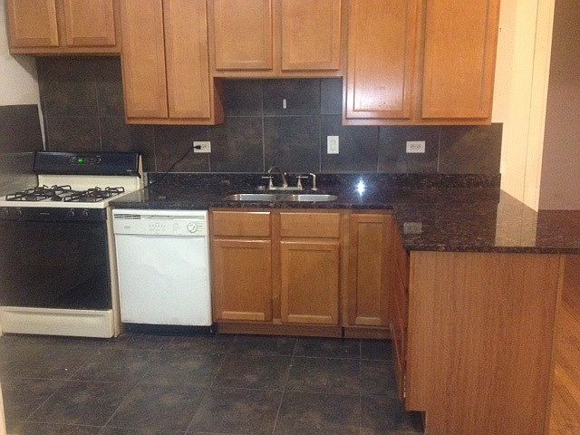 1st image of 1610 N Karlov Ave APT 3
