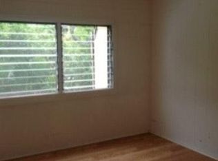 1599 Pele St, Honolulu, HI 96813