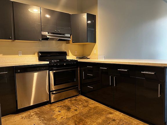 4th image of 3100 Airport Way S #25-711