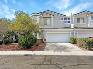 2440 Devotion Ridge Dr, Henderson, NV 89052