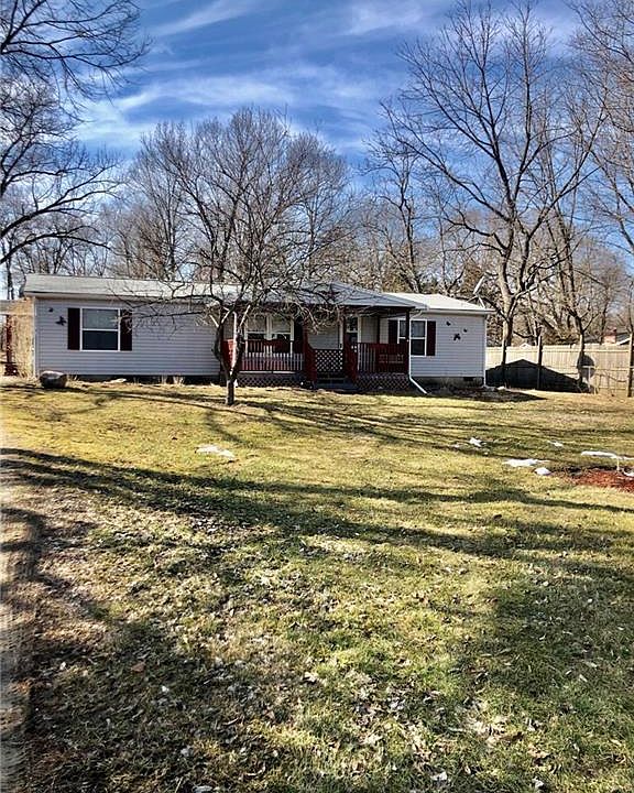 1st image of 618 Highland Blvd
