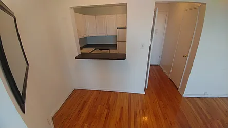 Rented by Metro Garden Realty NYC