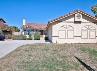 8595 Vinimar Ave, Rancho Cucamonga, CA 91730