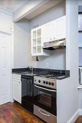 Rented by 9300 Realty, Inc. | media 10