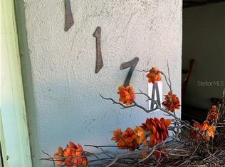 117 W Lancaster Rd #A, Orlando, FL 32809