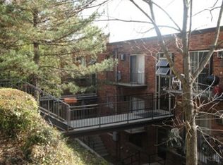1639 Glen Parker Ave APT 5, Cincinnati, OH 45223