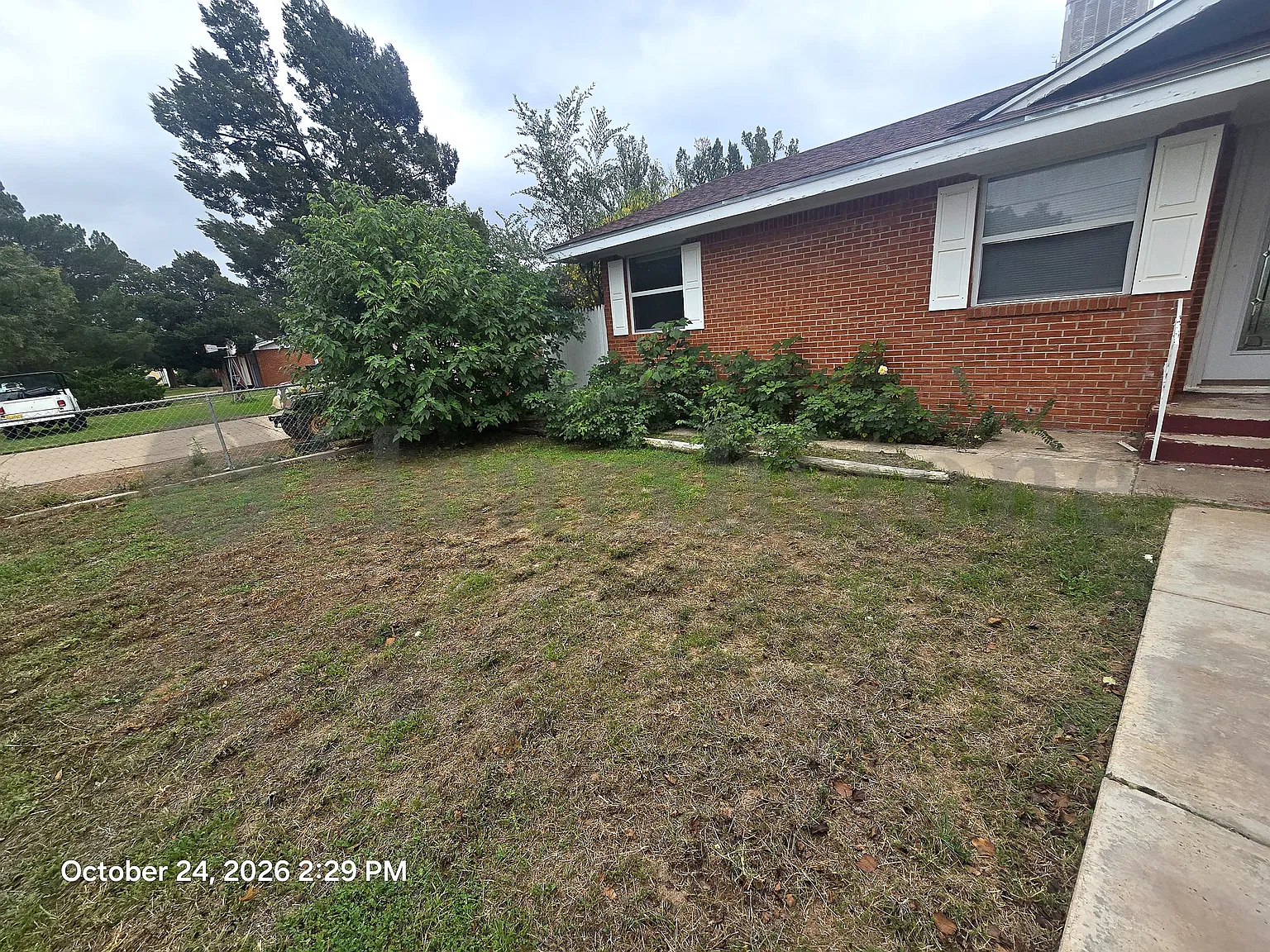 510 East 18th St - 1 — Photo 3
