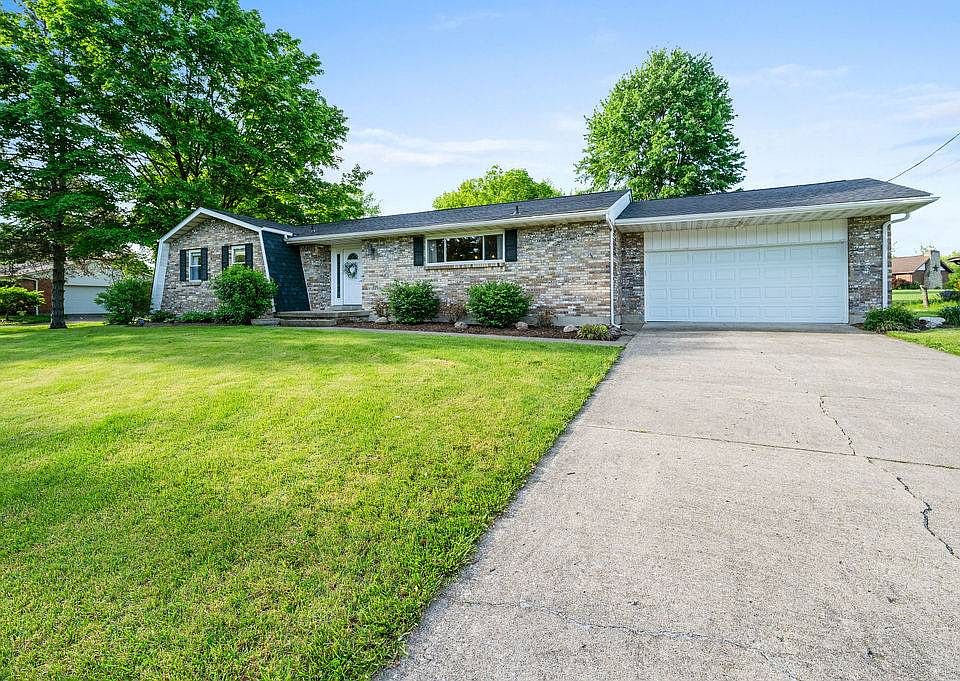 1st image of 4387 Randall Dr
