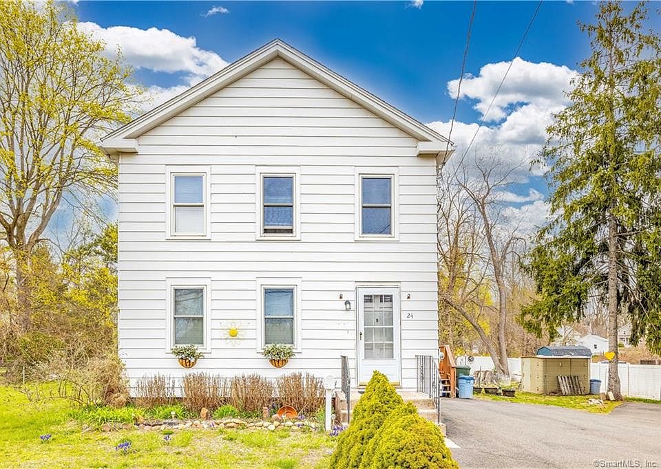 1st image of 24 Glastonbury Ave